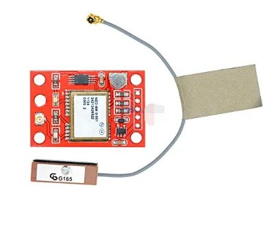GY-NEO6MV2 NEO6MV2 NEO-6M GPS модуль управления полетом Малый большой телевизионные антенны контроллер для Arduino EEPROM MWC APM2 APM2.5 доска