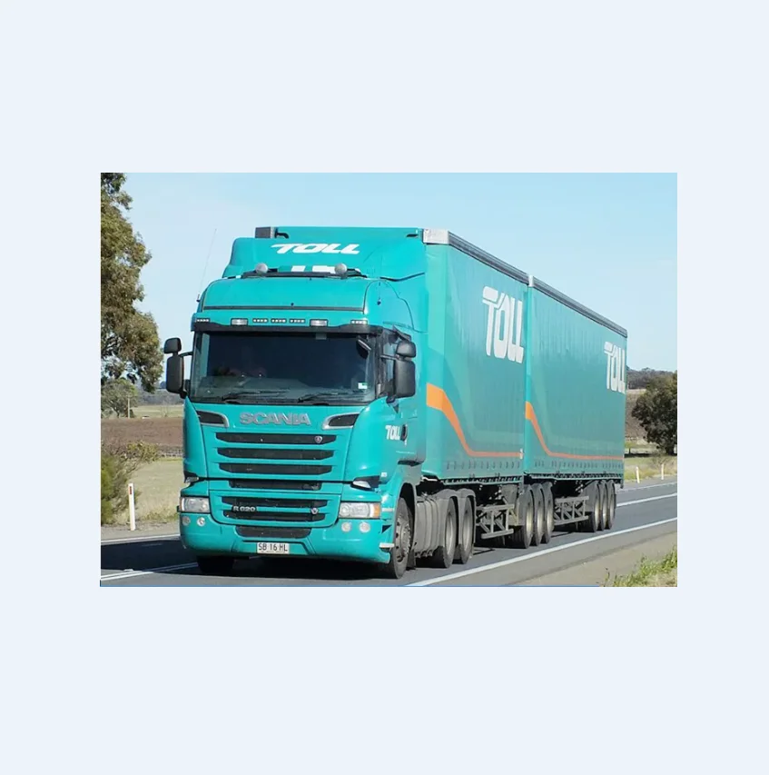 China warehouse rental obligation Shenzhen warehouse can be rented cheap rent warehouse China logistics agent