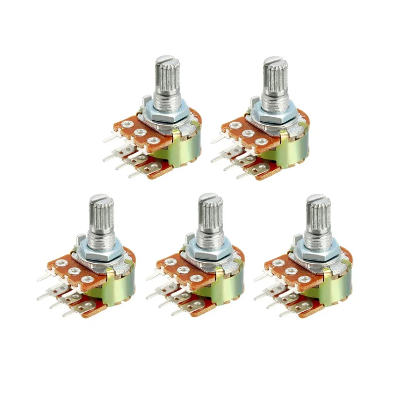 Original genuine T90 SLA- 05V 09V 12V 24V 48VDC-SL-A-C 4 5 6-pin DC 30A relay in stock