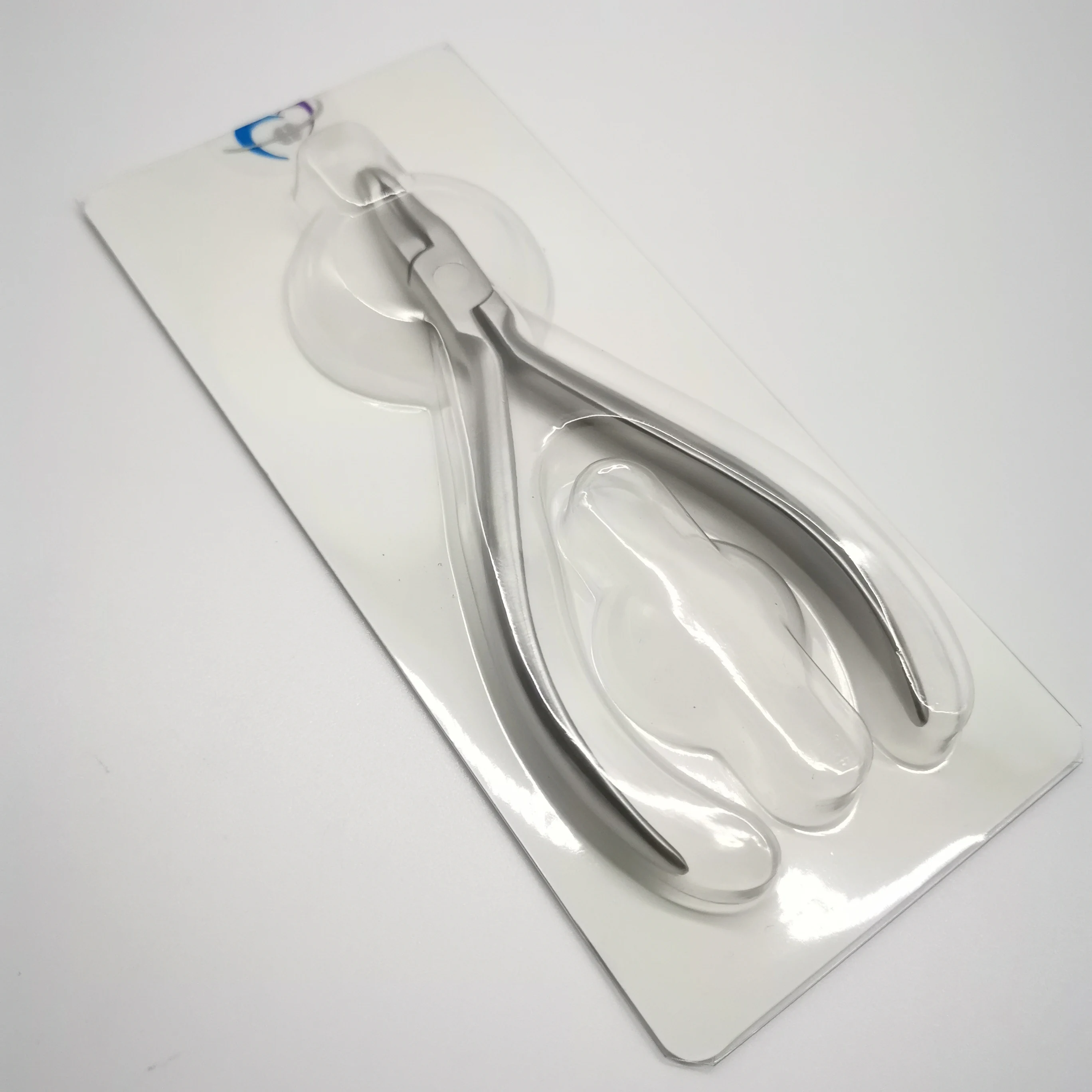 High Quality Dental Orthodontic  Weingart Pliers