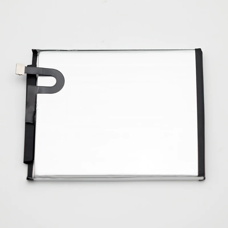 Li-ion Polymer Rechargeable Battery Replacement for Android Smart Phone Meizu Mblu Note5 BA62 High Capacity 4000mAh 3.85 OEM ODM