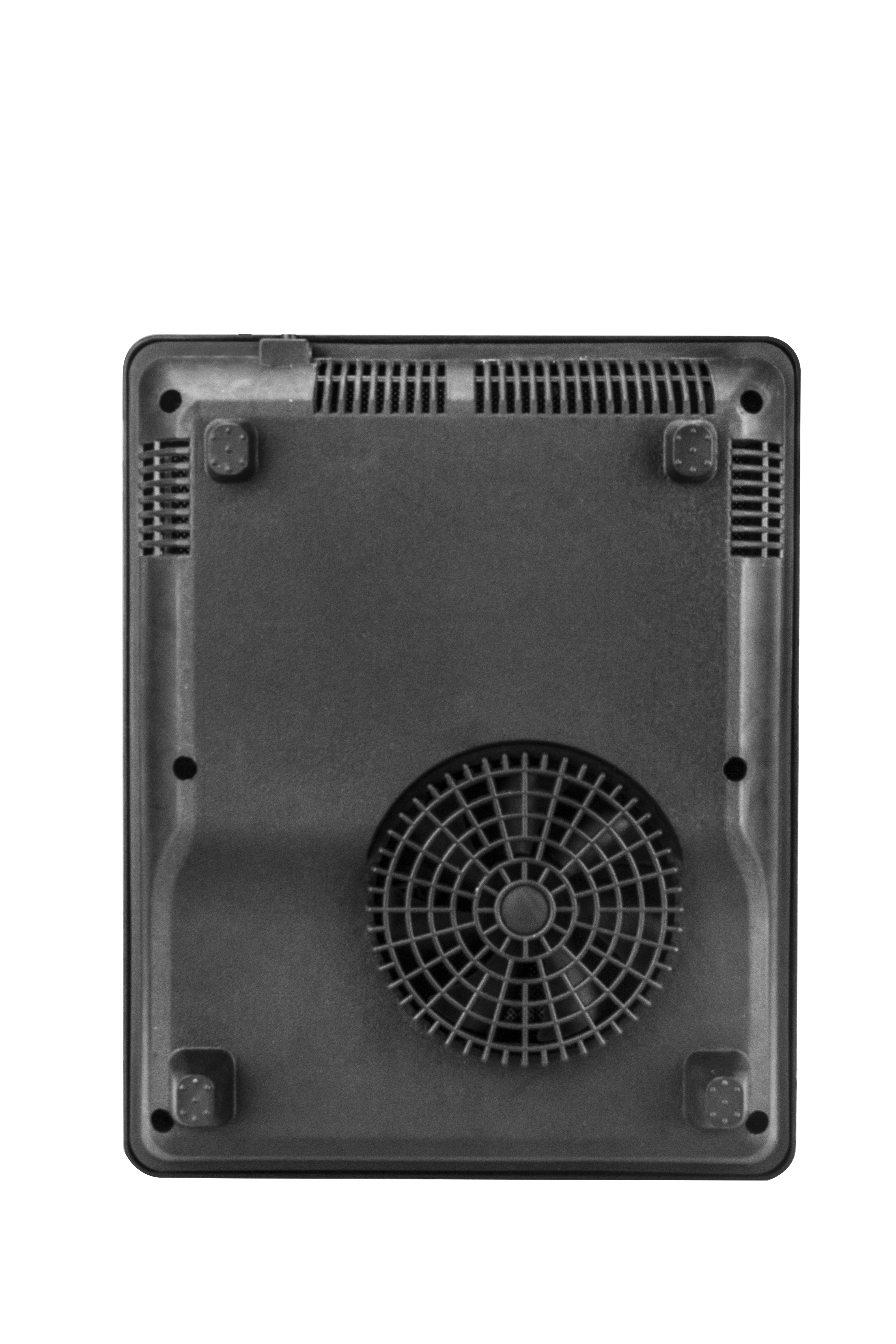 plaque electrique