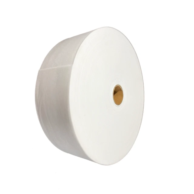 PP non woven fabric manufacturing process/recyclable pp non woven fabric in Vietnam/nonwoven fabric in roll non woven factory