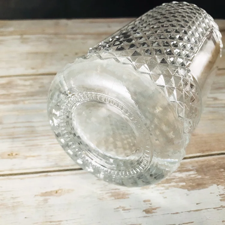 Crystal Glass Vodka Wholesale 70cl Alcohol Liquor Spirit Bottles