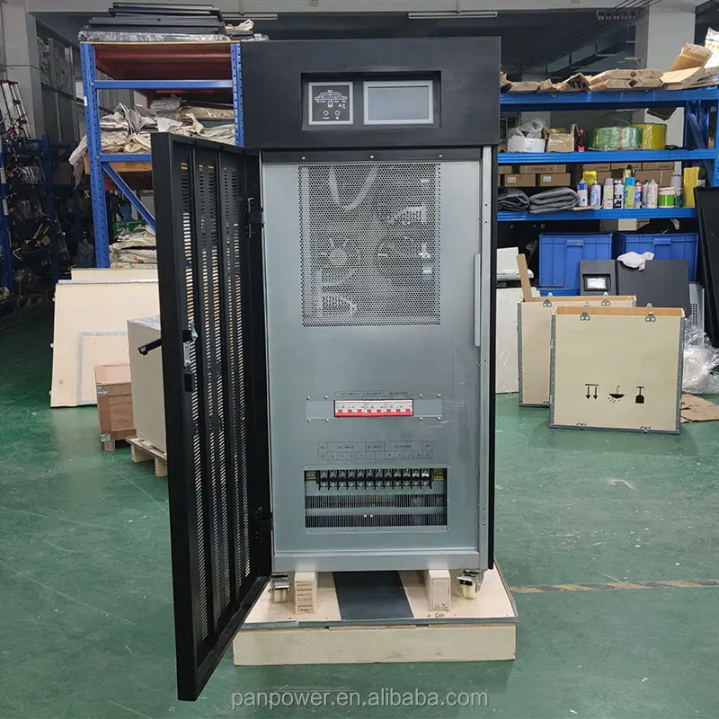 3 phase 100kva off grid three three phase 80kw 100kw 150kw solar power inverters