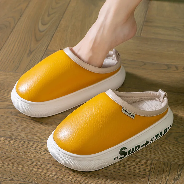 Unisex Casual Shoes New Design Eva Slipper Women Men Comfy Slip On Indoor Outdoor Slippers