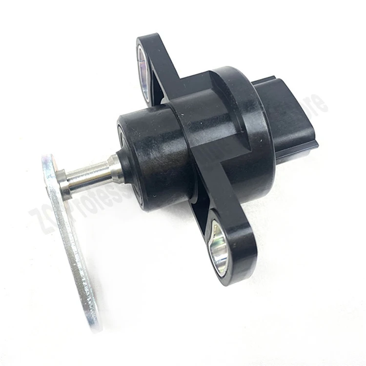 8972003080 Factory price Manufacturer Supplier accelerate position sensor body throttle sensor for isuzu