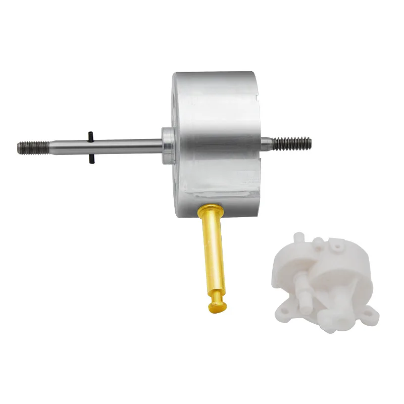 BLDC Motor low PRICE  20/25/30/35/40 watt size  DC   AC  12V 24V MOTOR good quality