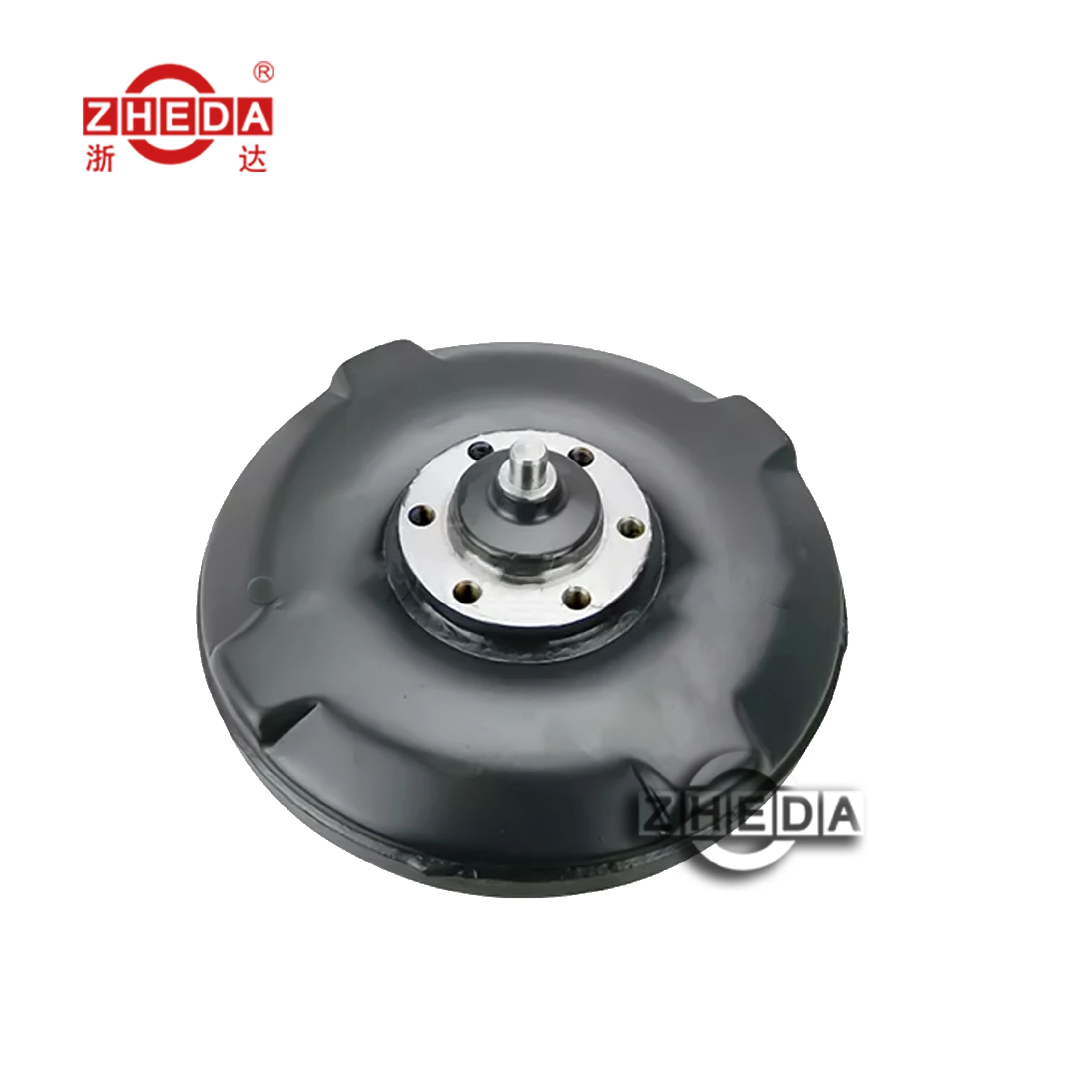 forklift parts Torque Converter transmission  parts for  HEL hangzhou  dalian 12163-80301G C124S3-80301