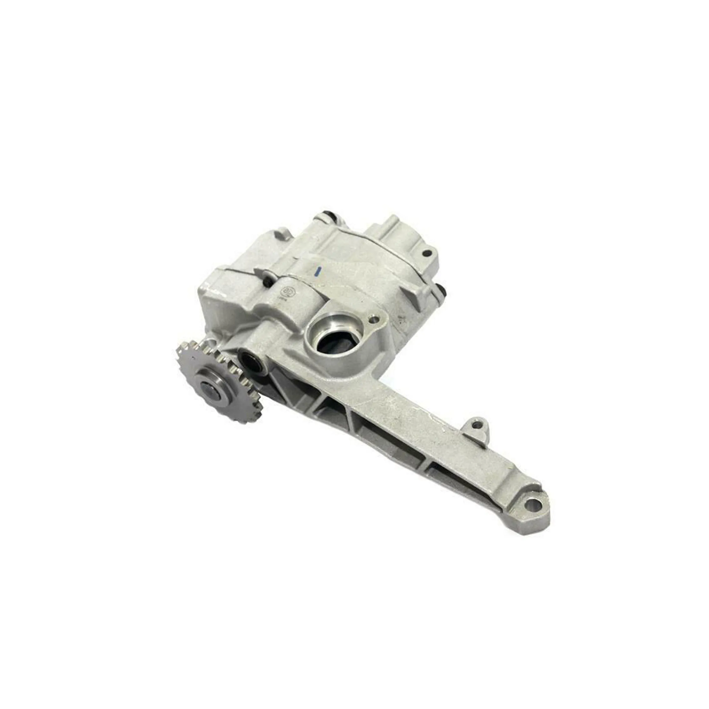 MB OM642 W204 W212 W164 A6421802101 Oil Pump for W251 W221 W211 X164 W463 X204 Sprinter Viano Vito 6421802101 for mercedes benz