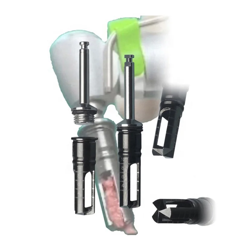 Самогенный комоуборочный комбайн