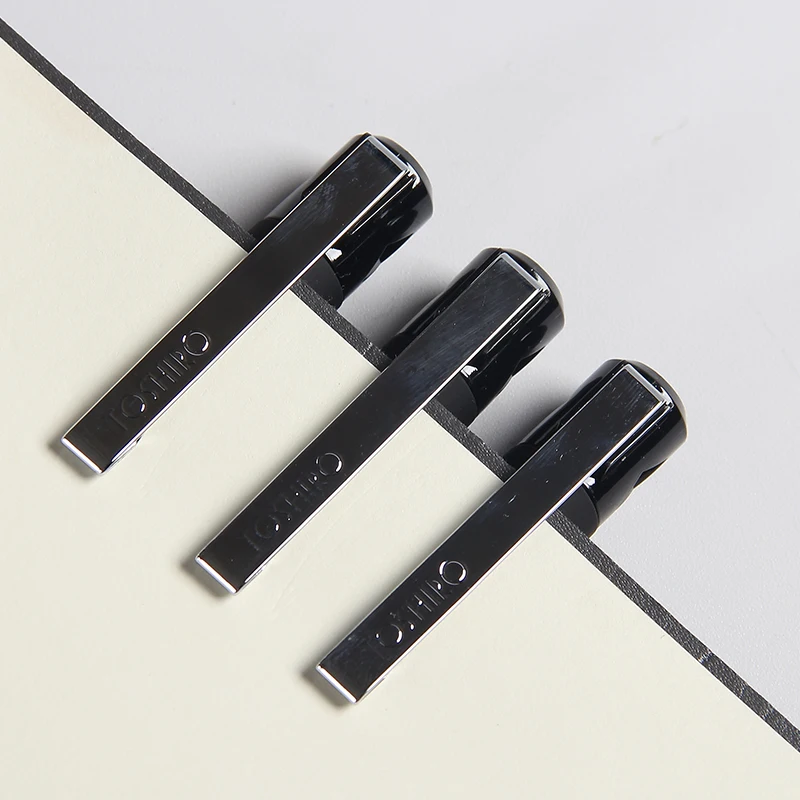 Signature gel ink pen , office school stationery gel ink pen promotion pen