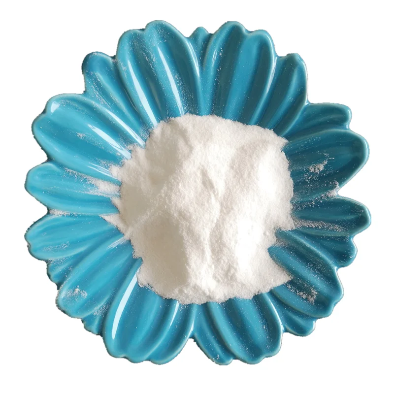 Anhydrous sodium sulphate specification sateri ssa