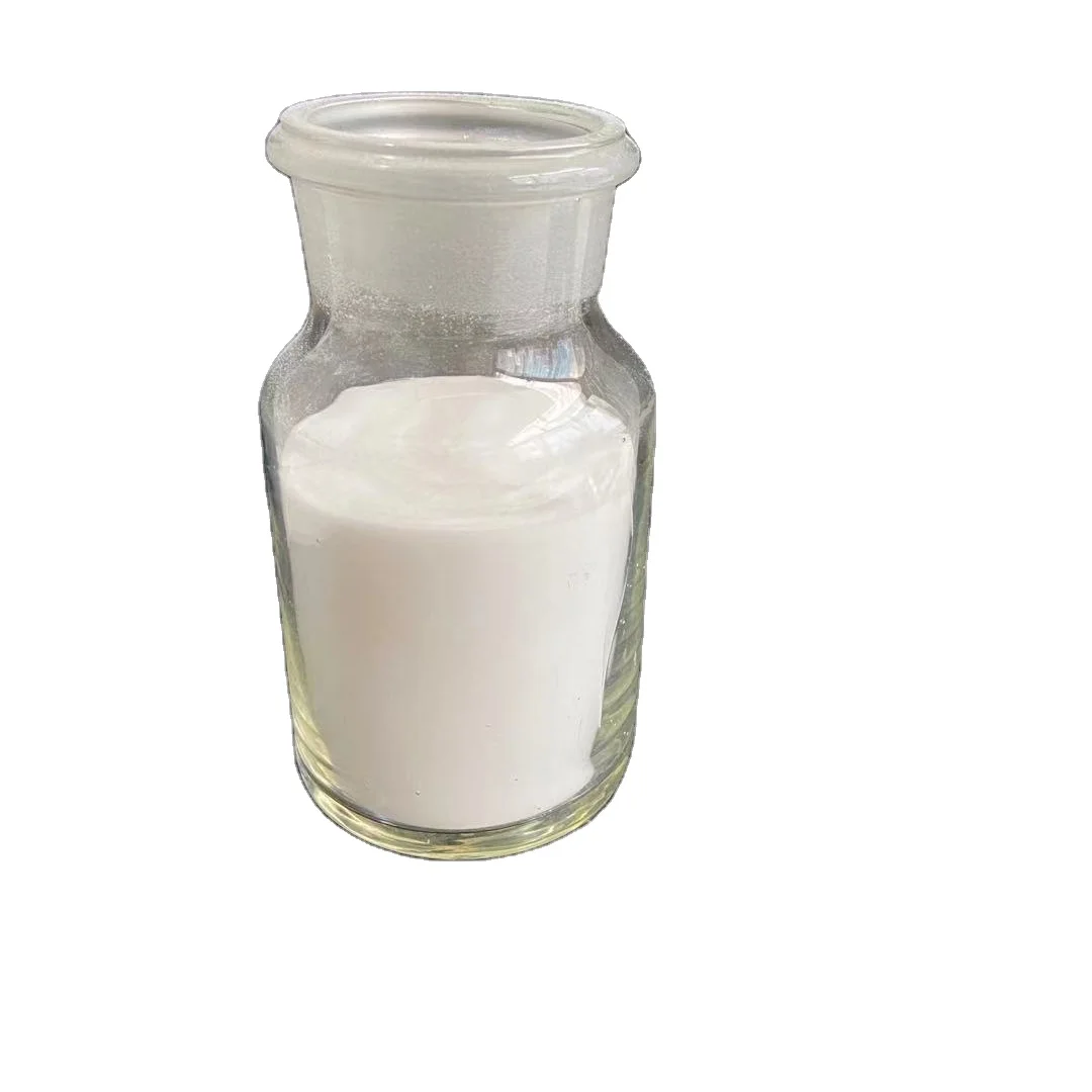 High quality glass beads with stable refractive index