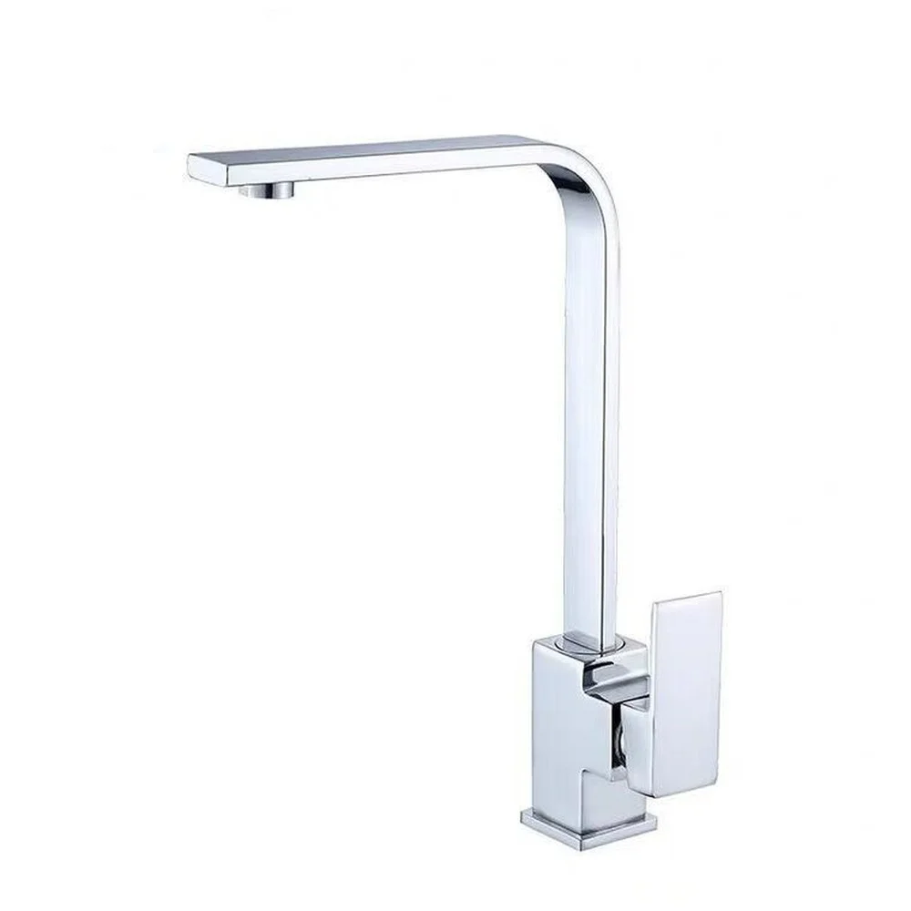 faucet basin aerator water saver kitchen