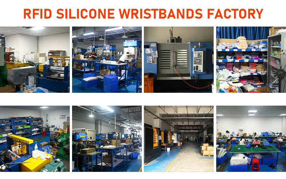 Gsilicone_10.jpg