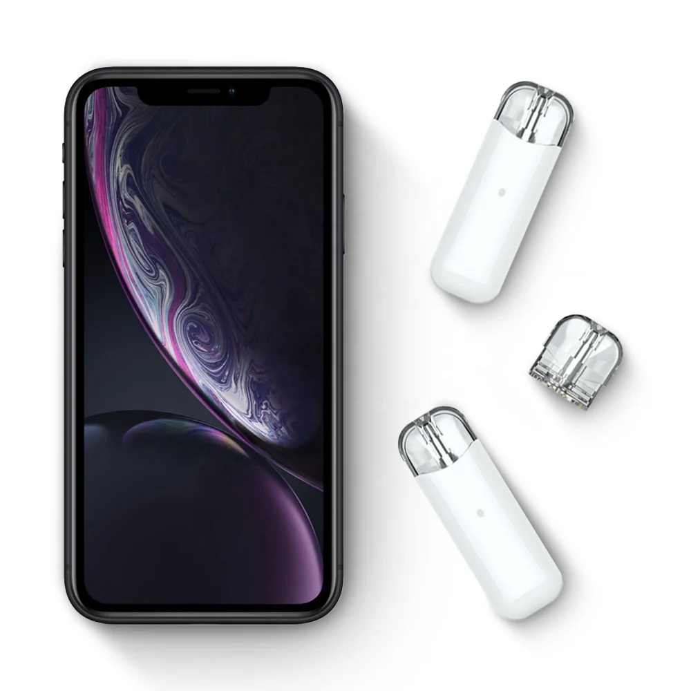 Заводское производство, оптовая продажа, пополняемый картридж для электронной сигареты oem, электронная сигарета, цена на электронную сигарету