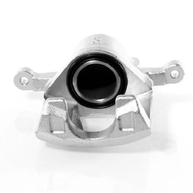 96273701 96281936 international car parts brakes brake caliper for DAEWOO LANOS