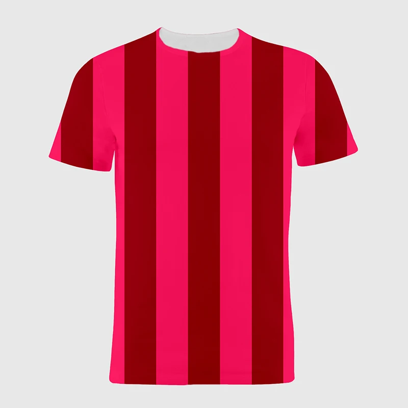 Moisture-Absorbent wicking soccer single jersey fabric Korea for t-shirts chelsea soccer team