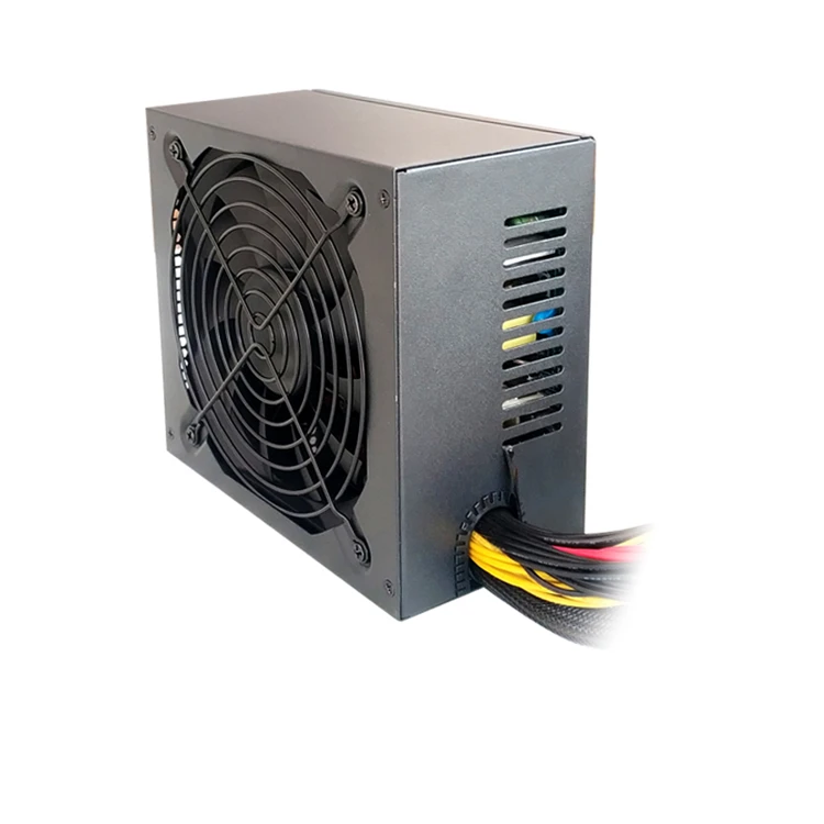 OEM Computer Power Supply 90Plus Atx