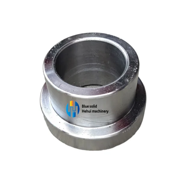 Eddie EDT400 EDT435 EDT800 Wholesale  Lower Upper Bushing  for Eddie EDT400 EDT435 EDT800 Crushing Breaker Part