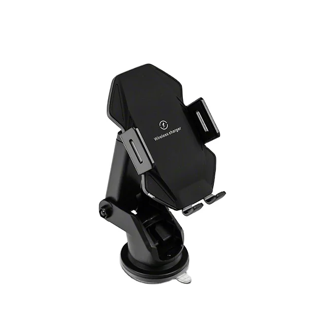 Hard Top to Freedom Panel Seal for 11-18 Jeep Wrangler JK 4-Door ,OE 68088040AA