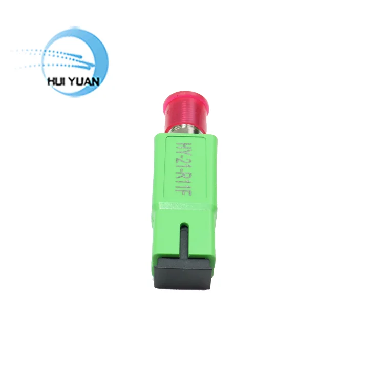 CATV Optical Mini Receiver  with 1 RF Male Female Port FTTH  Optical Node Fiber Passive Receiver