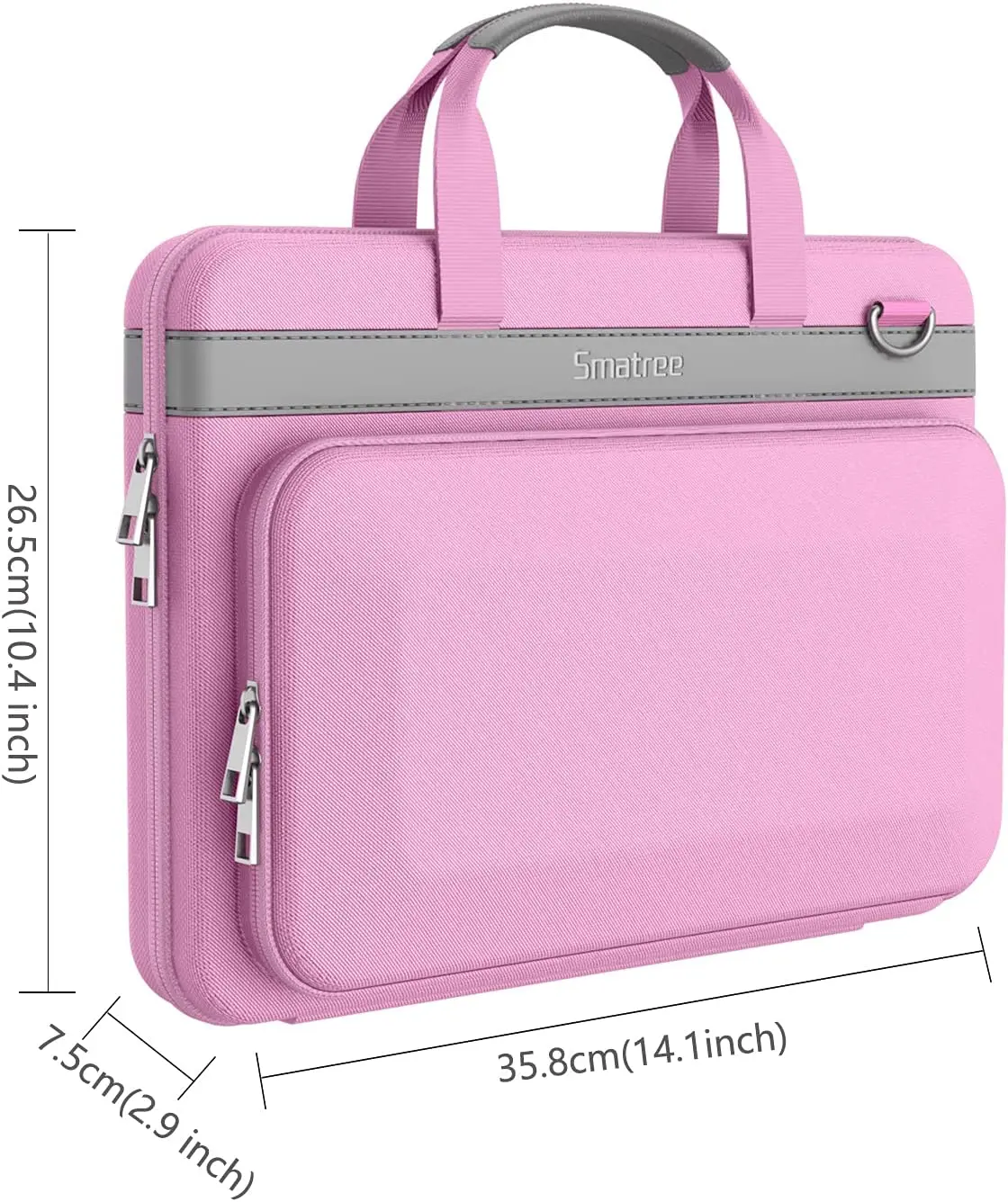 laptop bag A430 3.jpg