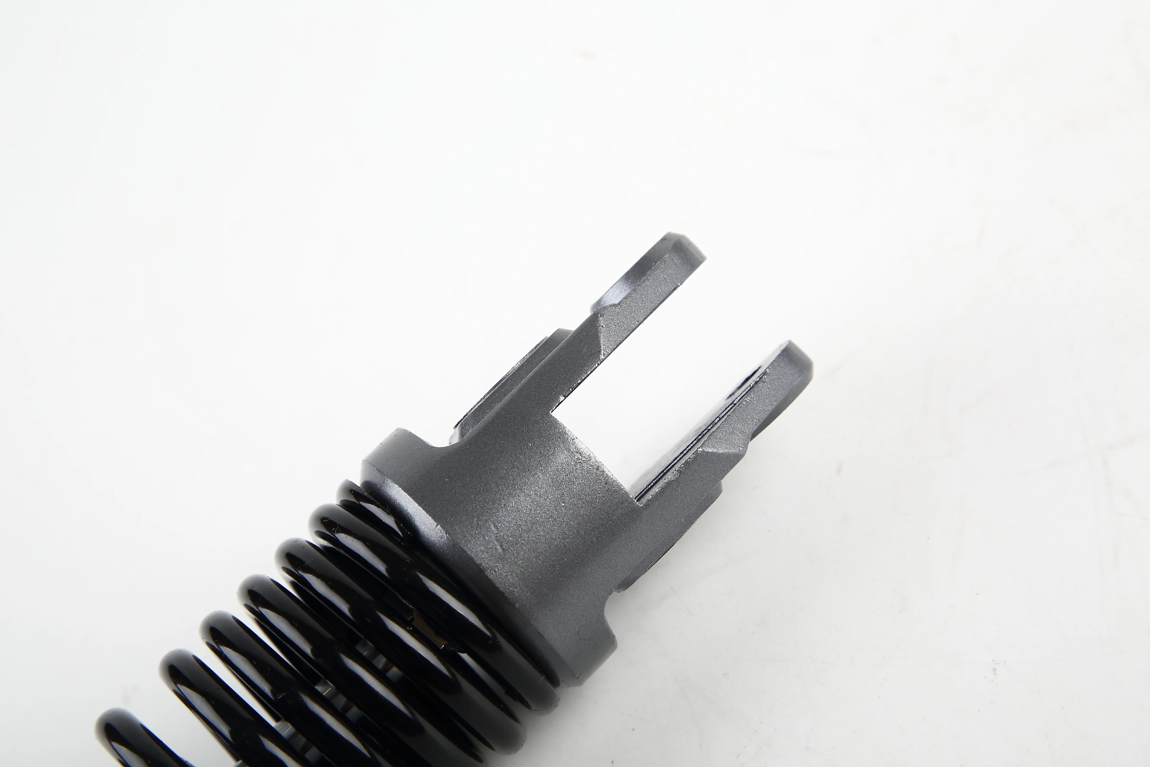 
290mm popular high price ratio shock absorber 