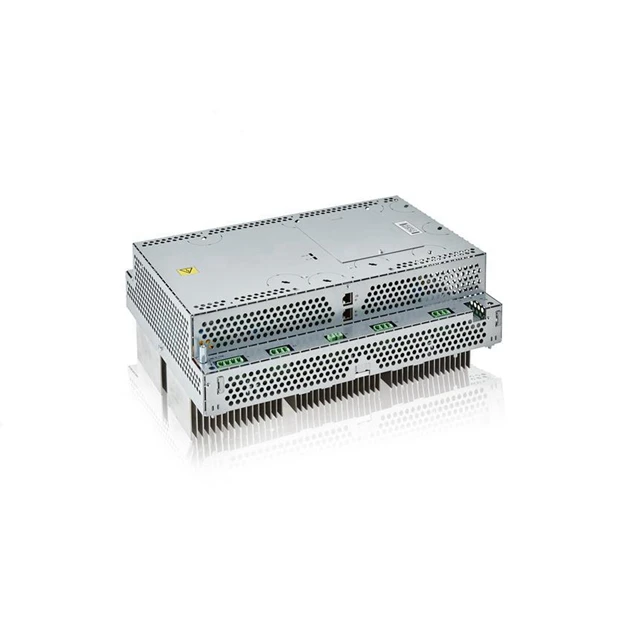 3BHE024415R0101 GVC714A101 5SGX1060H0003 5SXE07-0164 плата драйвера ворот