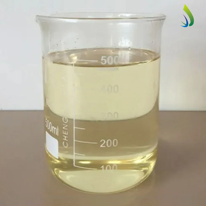 Factory supply Alkylsulfonic phenyl ester Cas 91082-17-6