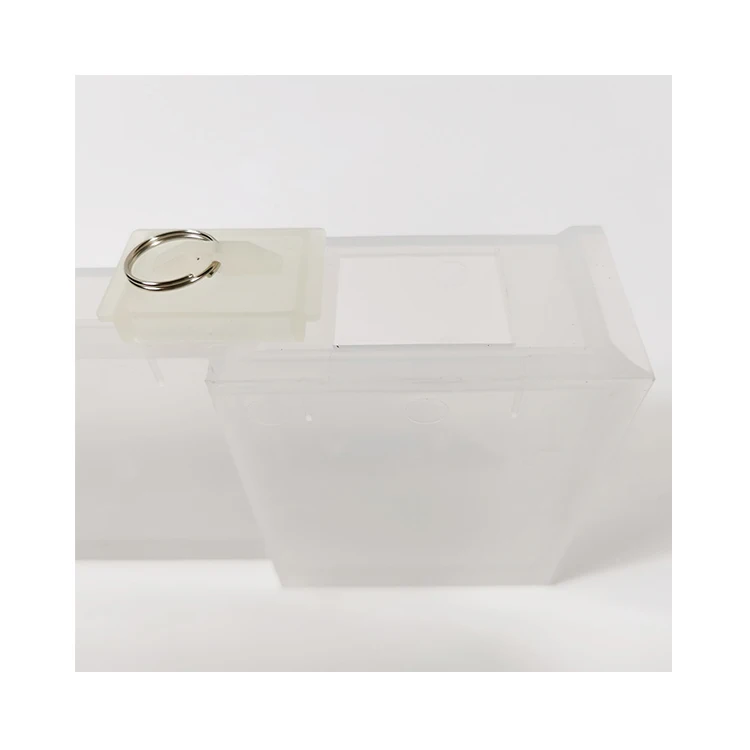 MJ-008Roland Mutoh Mimaki inkjet printer Ink cartridgeLarge Empty Refillable Ink 4 Colors For  Printers Ink Cartridge