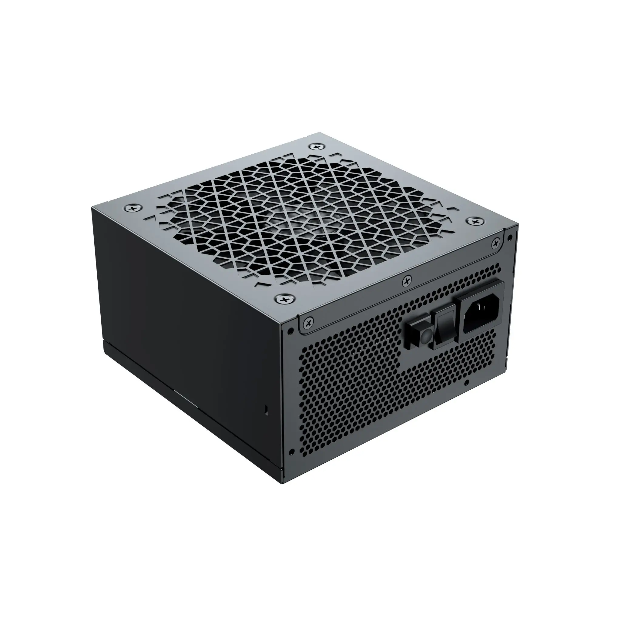 Tecnomall CWT большой заводской блок питания для ПК, ЗОЛОТОЙ Oem Блок питания для ПК, Заказные материалы, компьютерный корпус, блоки питания