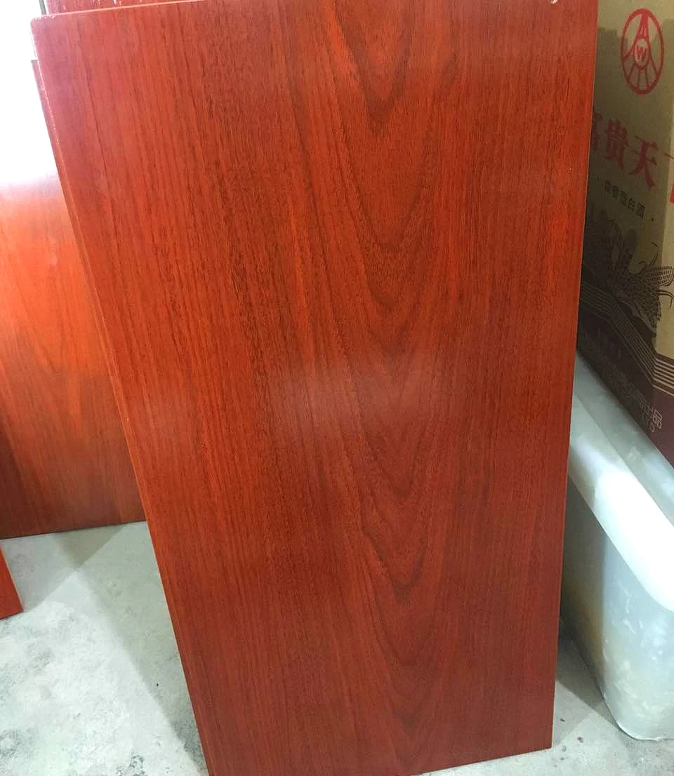 Manufacturers hot selling high speed for floor furniture calcium silicate board pvc board high quality UV flatbed printer