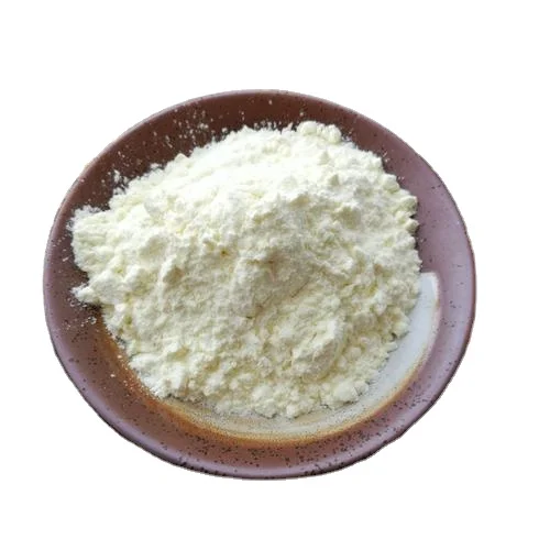 10-HDA 6.0% Royal Jelly Powder Lyophilized for Health care