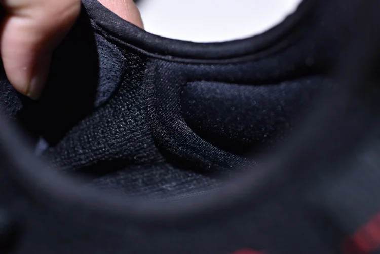 
wholesale original quality 350 running v2 sports zapatos yeezie boots yezzy pirate black shoes with soft rubber soles 