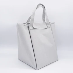 Food Cold Children Kids Lunch Cooler Box Bag For Office School  Foil Tote Insulated Cooler Bag Meal Lunch Bag For Kids