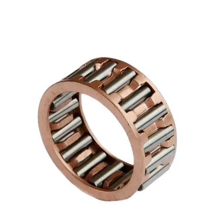 WJ-566424 Cage Needle Roller Bearing WJ566424