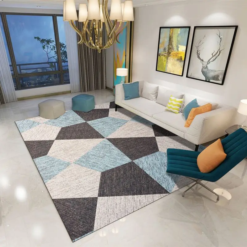 
printable kids carpet 