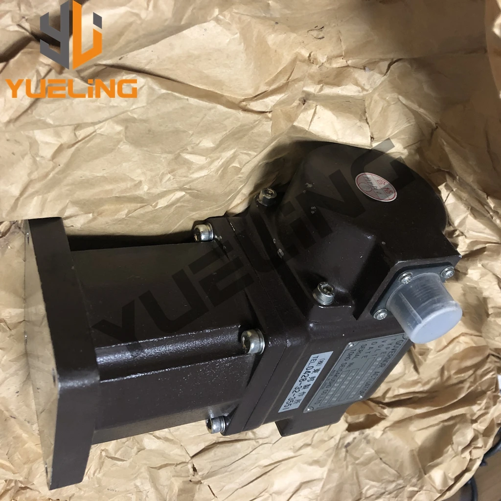 SG4017BR 04410-32100 привод SG4017CR 04410-36040 для MITSUBISHI S6R/S12R/S12A2/S12H/S6A3/S16R/S6B Запчасти дизельного двигателя