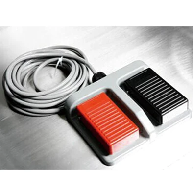 Laboratory Furniture Biological Biosafety Safety Cabinet with CE Certified Class II A2