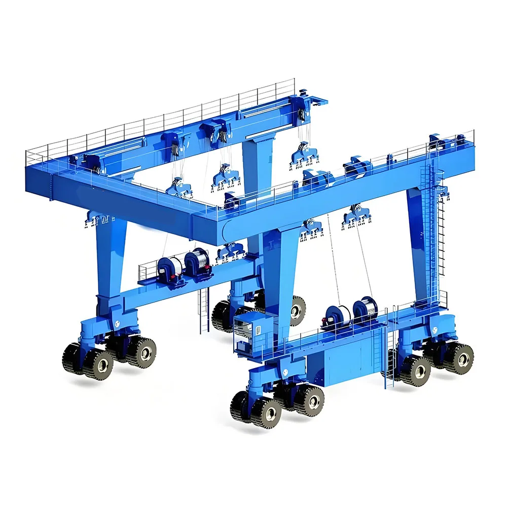 350t mobile marine travel lift 500 tons 100 ton 500t marine mobile boat hoist travel lift for sale