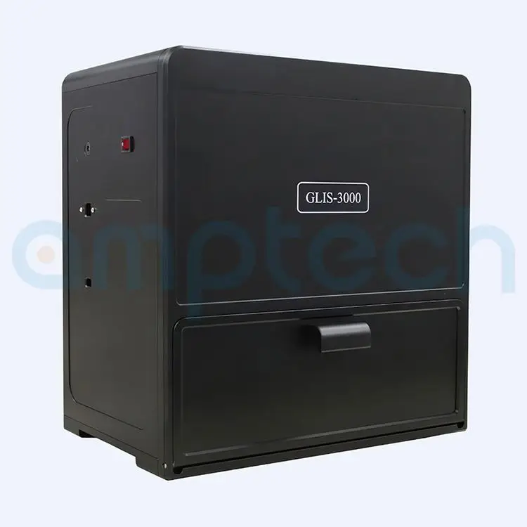 Cvd Testing Machine Ari Synthetic By Presidium Pass Gra Tester Diamond Moissanite Cuban Link Chai Gemstone Detector