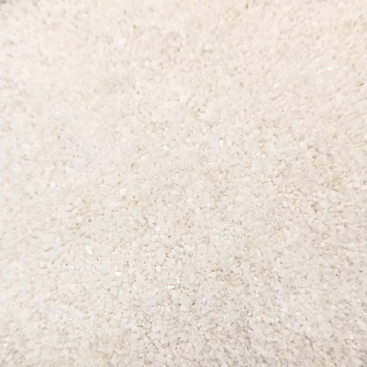 Direct wholesale perlite microsphere agricultural perlite perlite powder