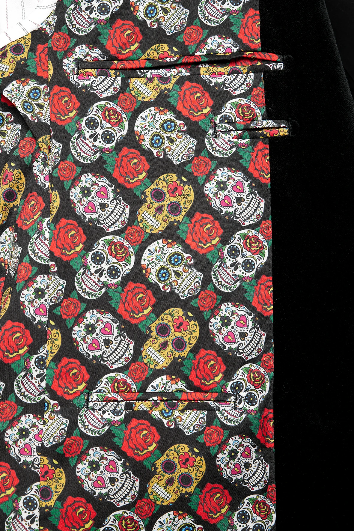 MTM wedding dress suit for men,  Custom coat pant men wedding black velvet suit