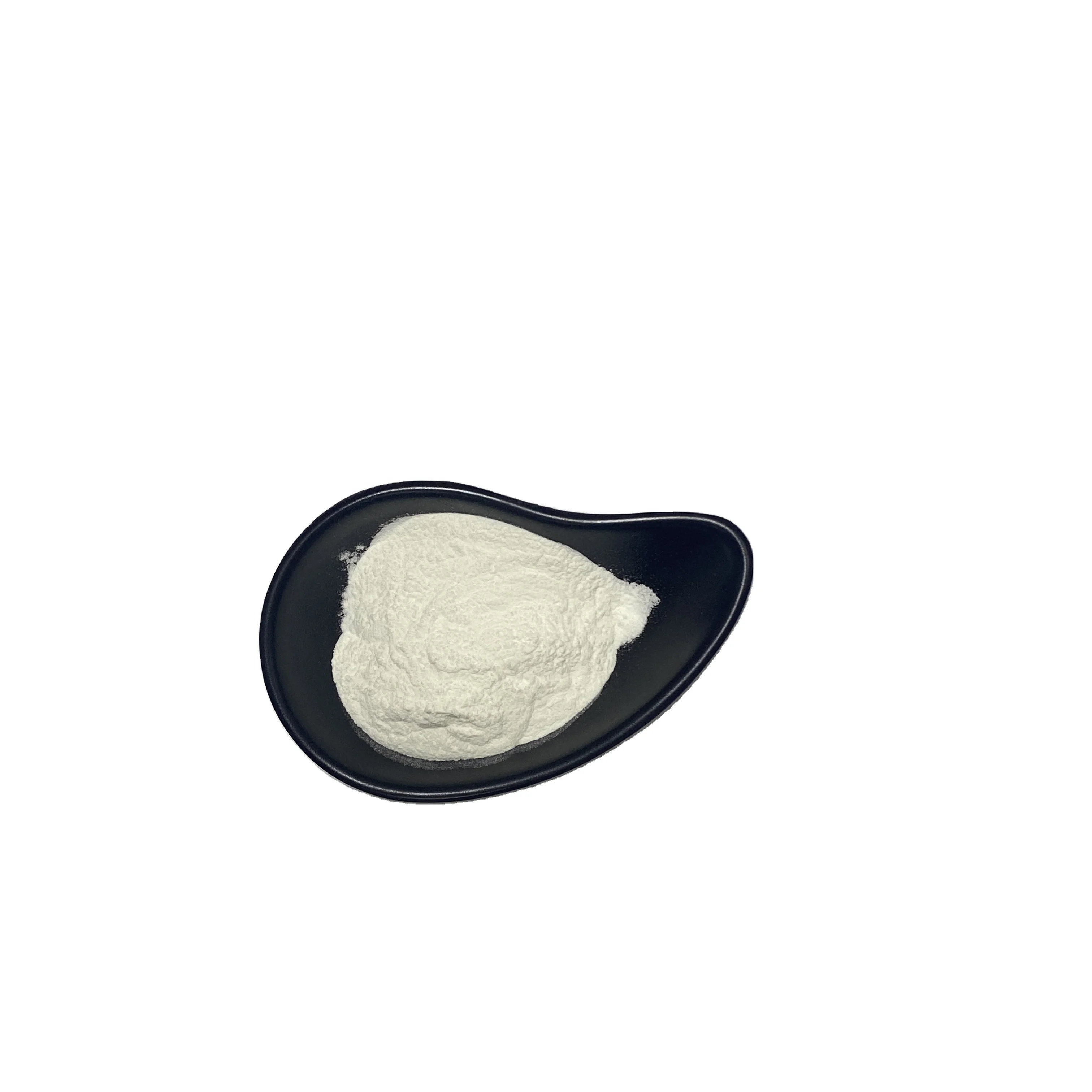 Calcium Stearoyl Lactylate (CSL) Food grade Enhanced elasticity and stability of baking CSL POWDER