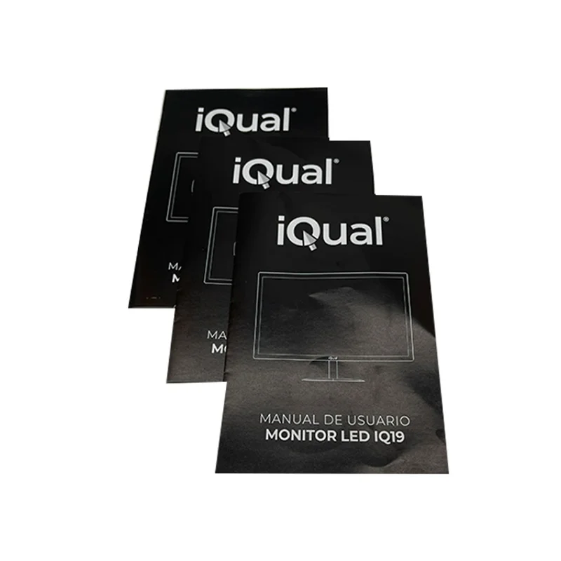 2025 Wholesale Custom creative thank you card message blessing hand written Christmas card Clothing tags