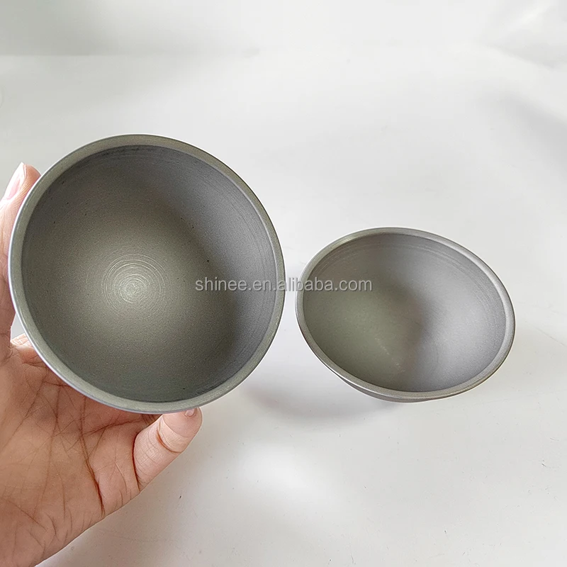 4 5 см 6 7 8 с пескоструйной поверхностью полусферические формы для мыльной бомбы изготовления шариков ванны