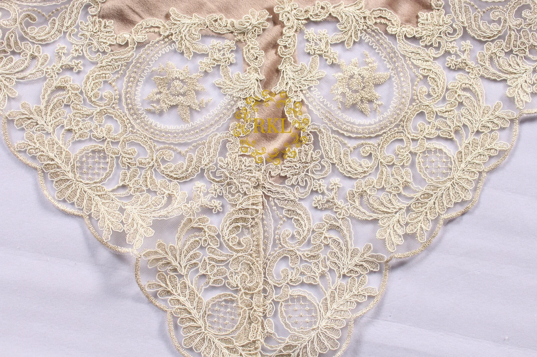 Beautiful Tablecloth Tablecloths Modern Minimalist Velvet Table Cloth Table Decoration Dining Table Cover