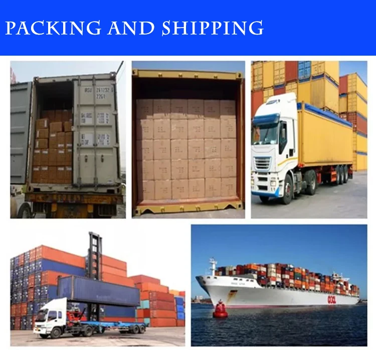 Однофазный распределительный тороидальный силовой изолятор медицинский трансформатор 3/6 3/8/10/12 кВА